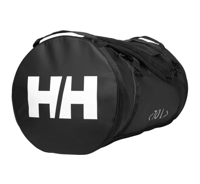 Helly Hansen HH DUFFEL BAG 2 70L 68004 990 bag