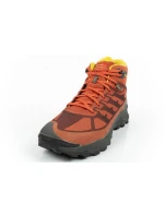 Sportovní obuv Speed Eco M model 20599141 - Merrell Sportovní obuv Speed Eco M model 20599141 - Merrell