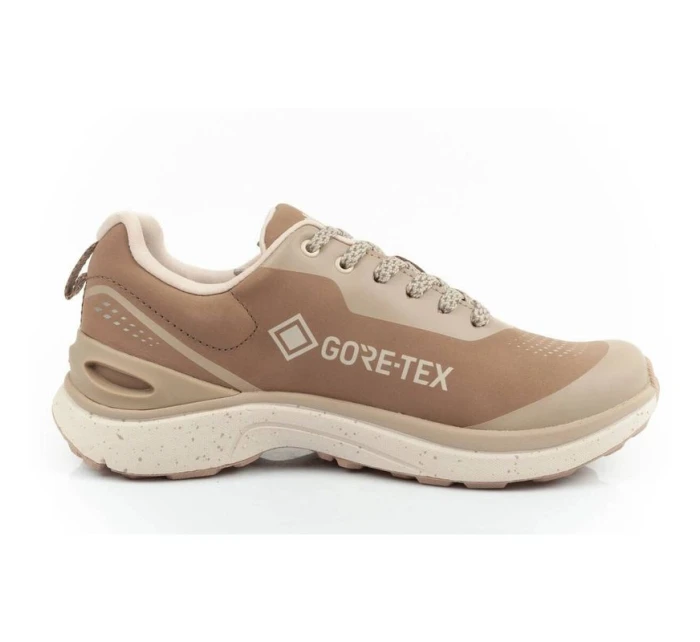 Tamaris GTX W 23761-39 368 boty