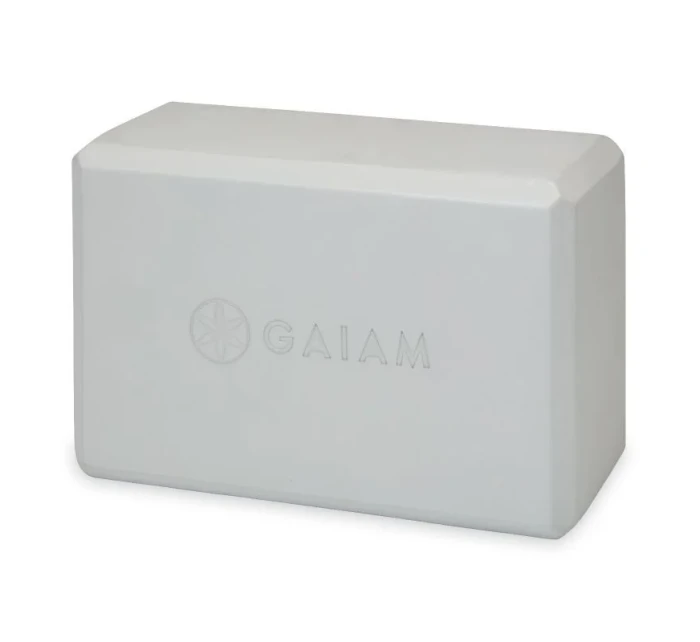 do   Point model 20685912 - GAIAM