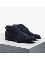 Obuv Patriot M model 20880851 - Lloyd