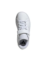 Boty Grand Court 2.0 Jr model 21051943 - ADIDAS