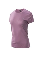 Lady W Tričko dámské model 21257732 - Martes Lady W Tričko dámské model 21257732 - Martes