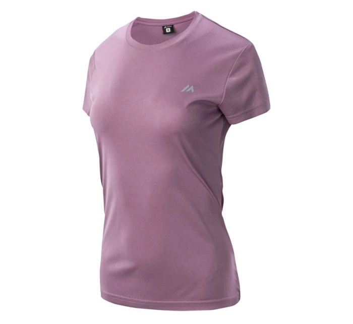 Lady W Tričko dámské model 21257732 - Martes Lady W Tričko dámské model 21257732 - Martes