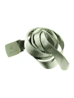 Bezpečnostní pás model 21325900 - Deuter