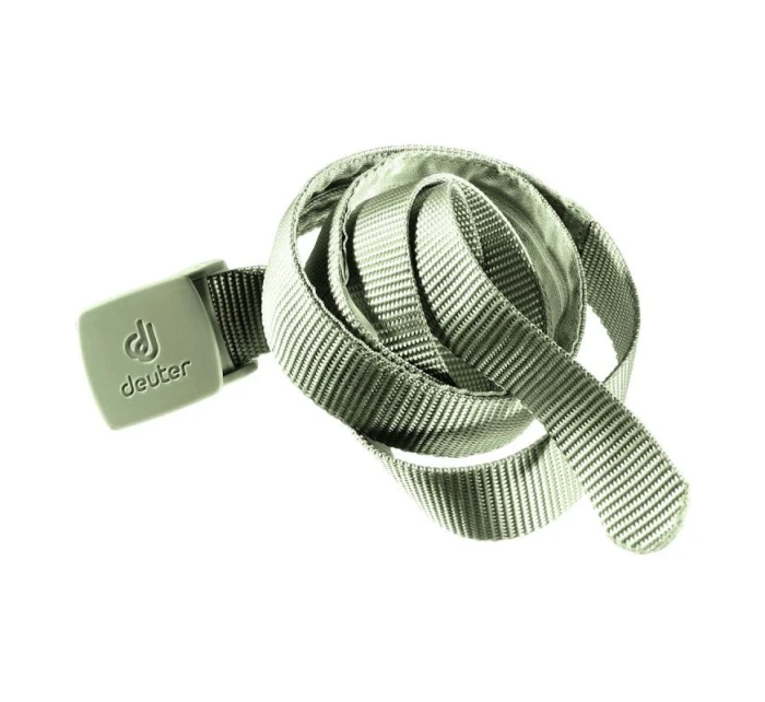 Bezpečnostní pás model 21325900 - Deuter