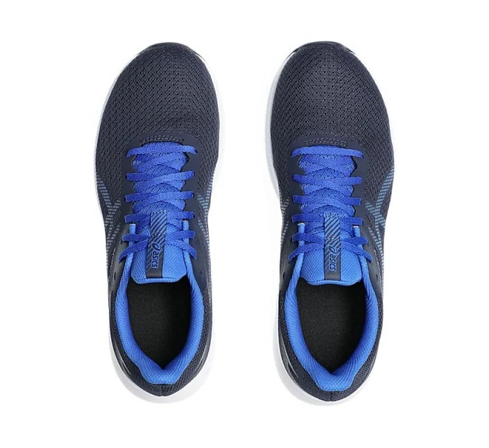 Asics Patriot 13 M 1011B485 413 běžecká obuv