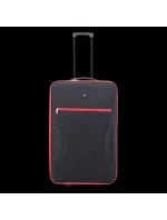 Martes Romania L měkké pouzdro 92800651071 Martes Romania L měkké pouzdro 92800651071