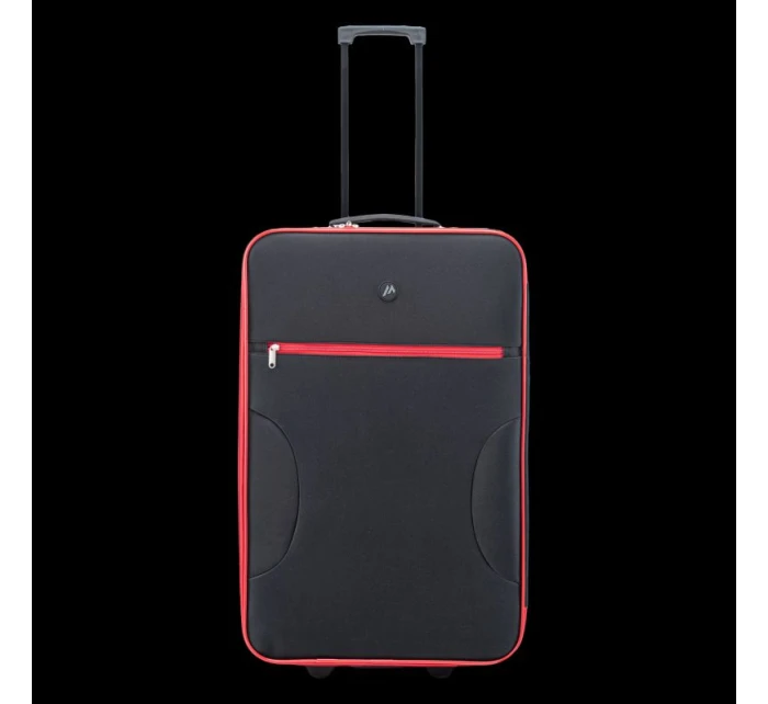 Martes Romania L měkké pouzdro 92800651071 Martes Romania L měkké pouzdro 92800651071