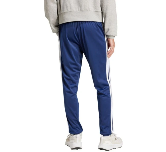 Kalhoty adidas 3-Stripes Tricot Regular Tapered M JI8812 Kalhoty adidas 3-Stripes Tricot Regular Tapered M JI8812