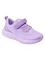 Boty Bejo Biruta Jr 92800657044