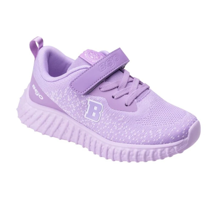 Boty Bejo Biruta Jr 92800657044