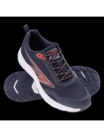 Pánská obuv TOLSON Pánská obuv TOLSON