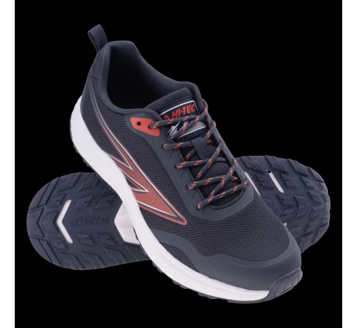 Pánská obuv TOLSON Pánská obuv TOLSON