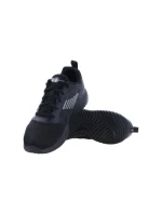 BOUNDER - VERKONA BOUNDER - VERKONA