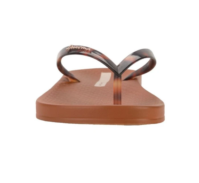 Žabky  W model 21227964 - Ipanema