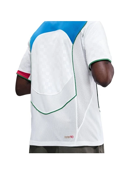 Tričko Energy model 21849521 - NIKE Tričko Energy model 21849521 - NIKE