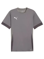 teamGoal Jersey M 13 pánské model 21281704 - Puma
