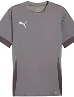 Puma teamGoal Matchday Jersey M 705747 13 pánské