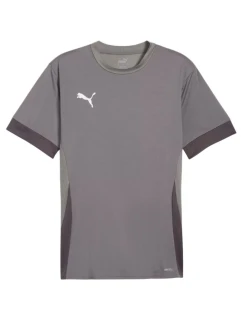 teamGoal Jersey M 13 pánské model 21281704 - Puma