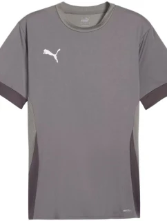teamGoal Jersey M 13 pánské model 21281704 - Puma