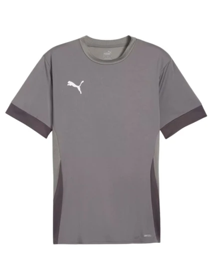 teamGoal Jersey M 13 pánské model 21281704 - Puma
