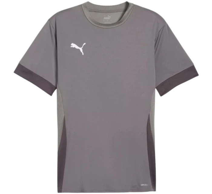 teamGoal Jersey M 13 pánské model 21281704 - Puma