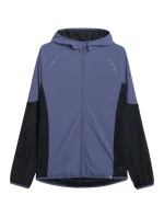 Bunda, mikina 4F M 4FWAW25TFSWM582 32S pánské