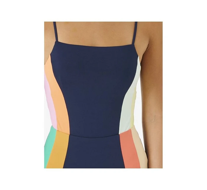 RIP CURL Day Break 1ks modrý kostým RIP CURL Day Break 1ks modrý kostým