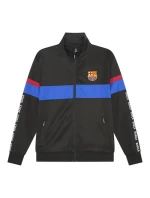 Tepláková souprava Jr model 21749544 - FC BARCELONA