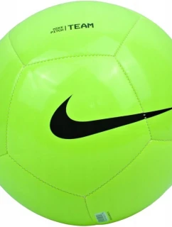 TEAM  R.5 model 21825085 - NIKE