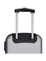 SADA 2 18 A 26  SILVER model 21826558 - Slazenger