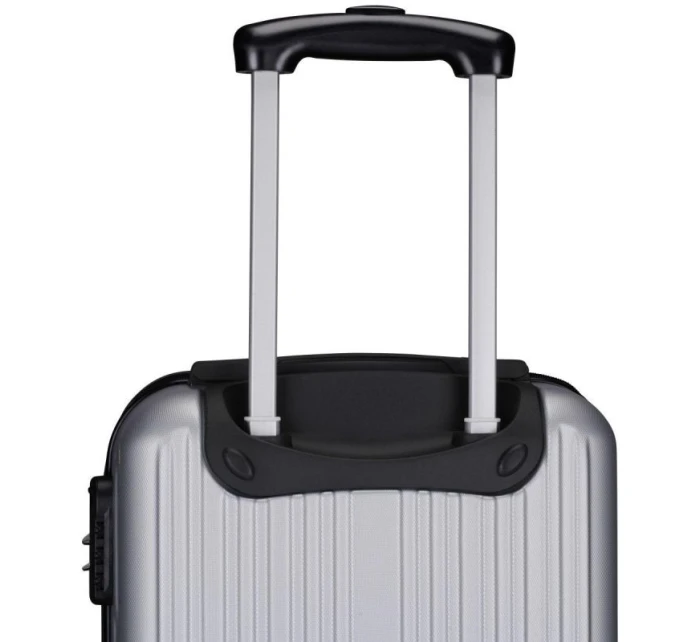 SADA 2 18 A 26  SILVER model 21826558 - Slazenger