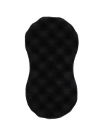 OBOUSTRANNÁ HOUBA NA MYTÍ AUTA 21,5X11CM DIRT DEVIL