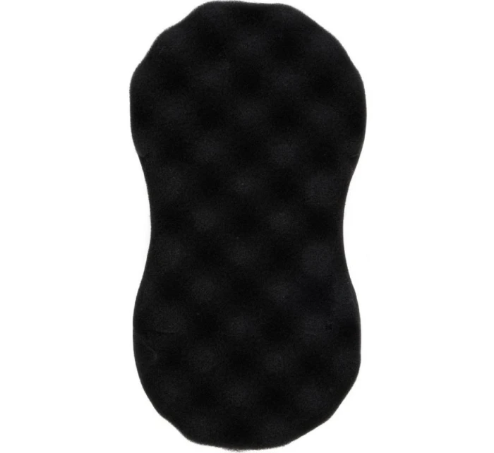 OBOUSTRANNÁ HOUBA NA MYTÍ AUTA 21,5X11CM DIRT DEVIL