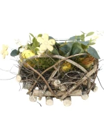 DEKORACYJNY  NA LIGHT model 21832694