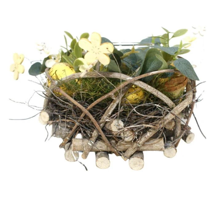 DEKORACYJNY  NA LIGHT model 21832694