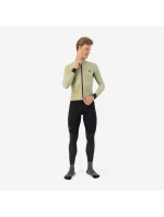 koszulka dł. rękaw DISTANCE model 21846447 3XL - Rogelli