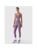 Tréninková podprsenka se střední výztuží 4F 4FWAW24USBAF161-50S Tréninková podprsenka se střední výztuží 4F 4FWAW24USBAF161-50S