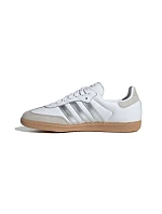 Boty Originals OG W model 22059154 - ADIDAS Boty Originals OG W model 22059154 - ADIDAS