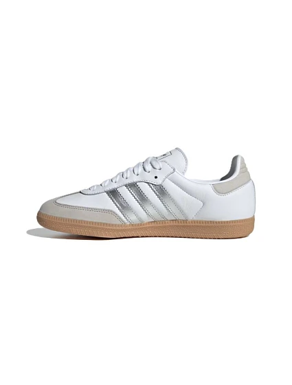 Boty Originals OG W model 22059154 - ADIDAS