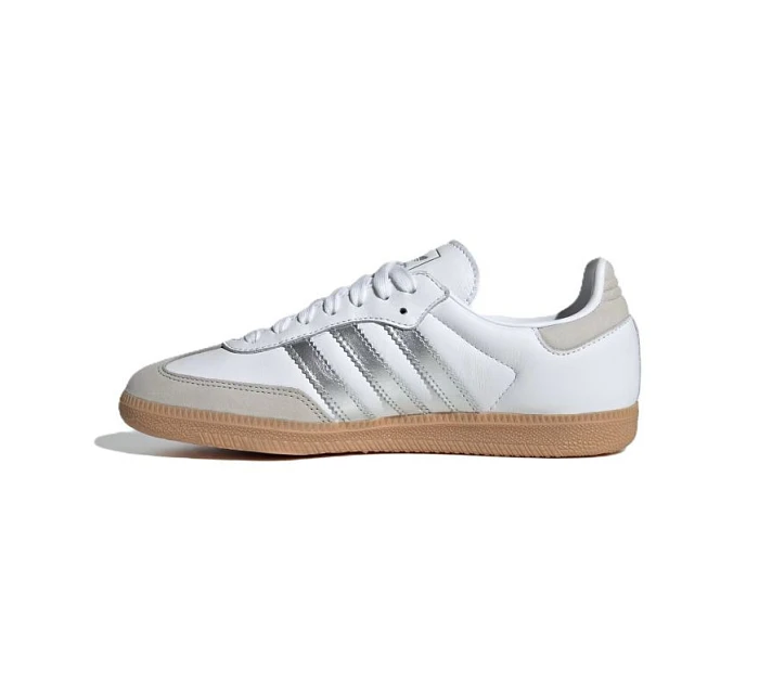 Boty Originals OG W model 22059154 - ADIDAS Boty Originals OG W model 22059154 - ADIDAS