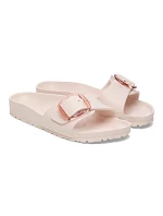 Birkenstock Madrid Big Buckle EVA Light Rose (1029632) Birkenstock Madrid Big Buckle EVA Light Rose (1029632)