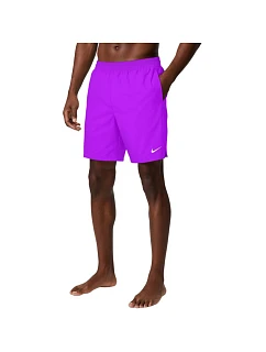 Plavky Essential model 22230253 - NIKE
