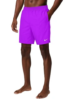 Plavky Essential model 22230253 - NIKE