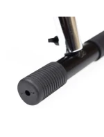 Pushup model 21230074 - HMS