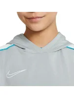 Dětská mikina NK Dry Academy Po  Junior  model 16055353 - NIKE