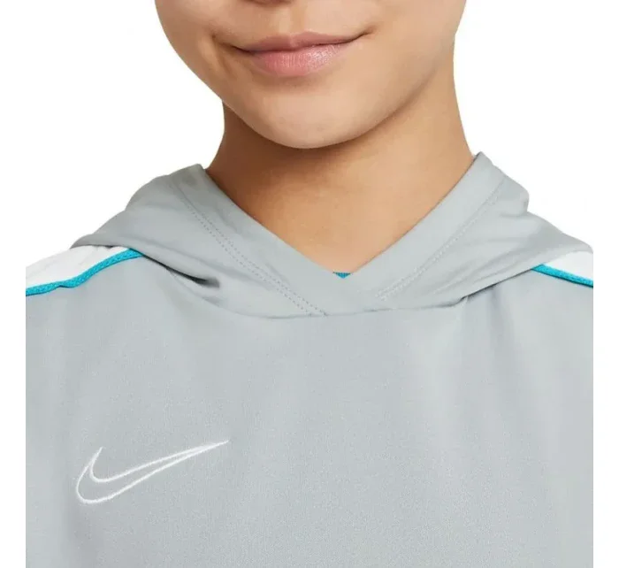 Dětská mikina NK Dry Academy Po  Junior  model 16055353 - NIKE
