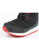 Děti Snow Prime Jr AR2710 - Reebok