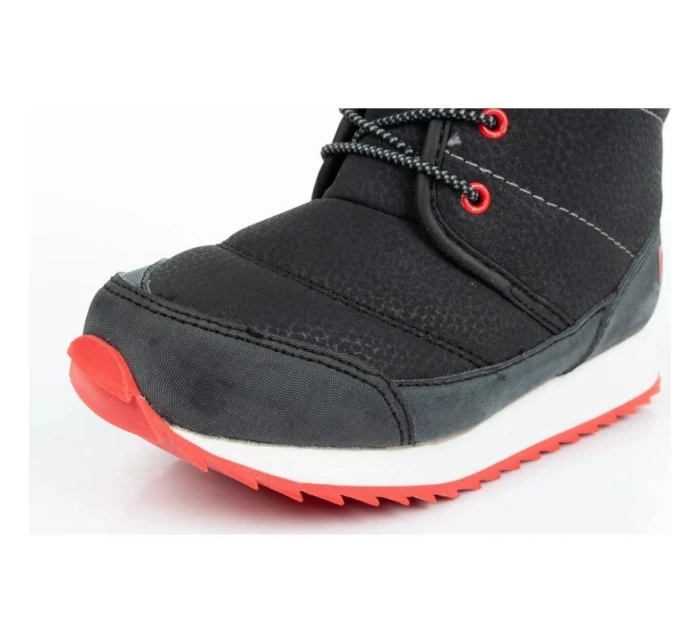 Děti Snow Prime Jr AR2710 - Reebok